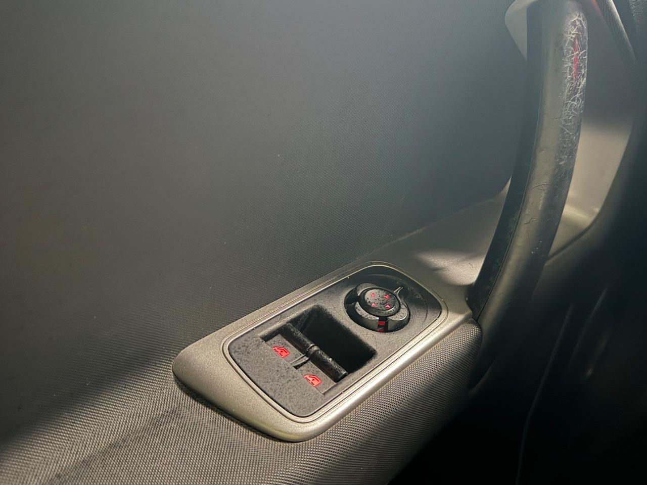 Alfa Romeo MiTo 1.4 T 120 CV GPL Distinctive NEOPATENTATI