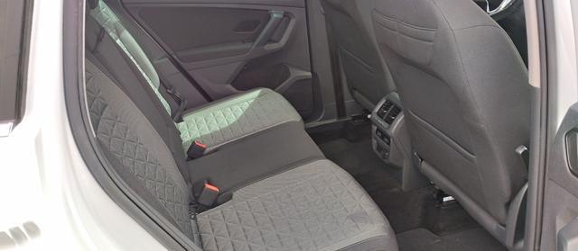 VOLKSWAGEN Tiguan 1.5 TSI 150 CV ACT Life