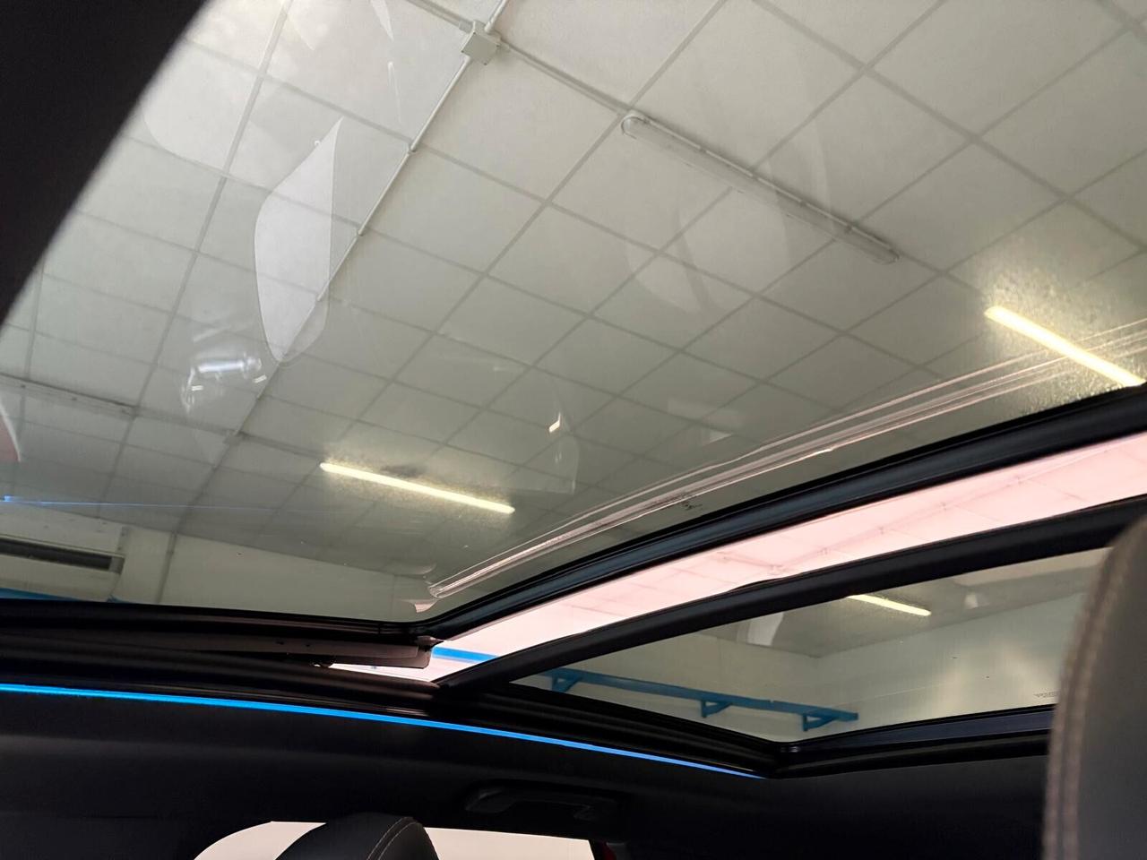 Peugeot 3008 GT PACK Hybrid 225 e-EAT8 phev SPOTICAR