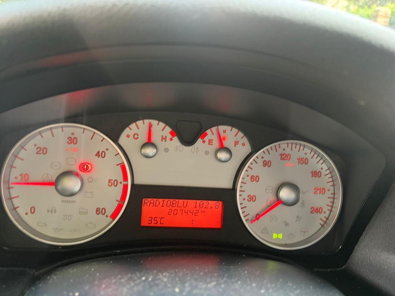 Fiat multijet diesel neopatentati
