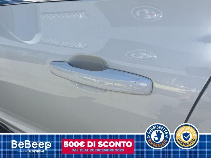 Volvo XC60 2.0 T6 PHEV INSCRIPTION EXPRESSION AWD AUTO