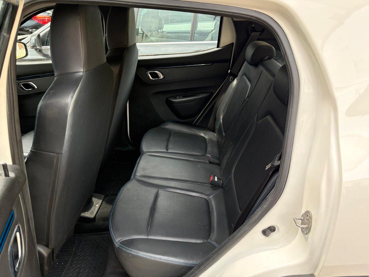 Dacia Spring Comfort Plus Electric 45 OK NEOPATENTATI,IVA DEDUCIBILE, POSSIBILE CON LEGGE 104