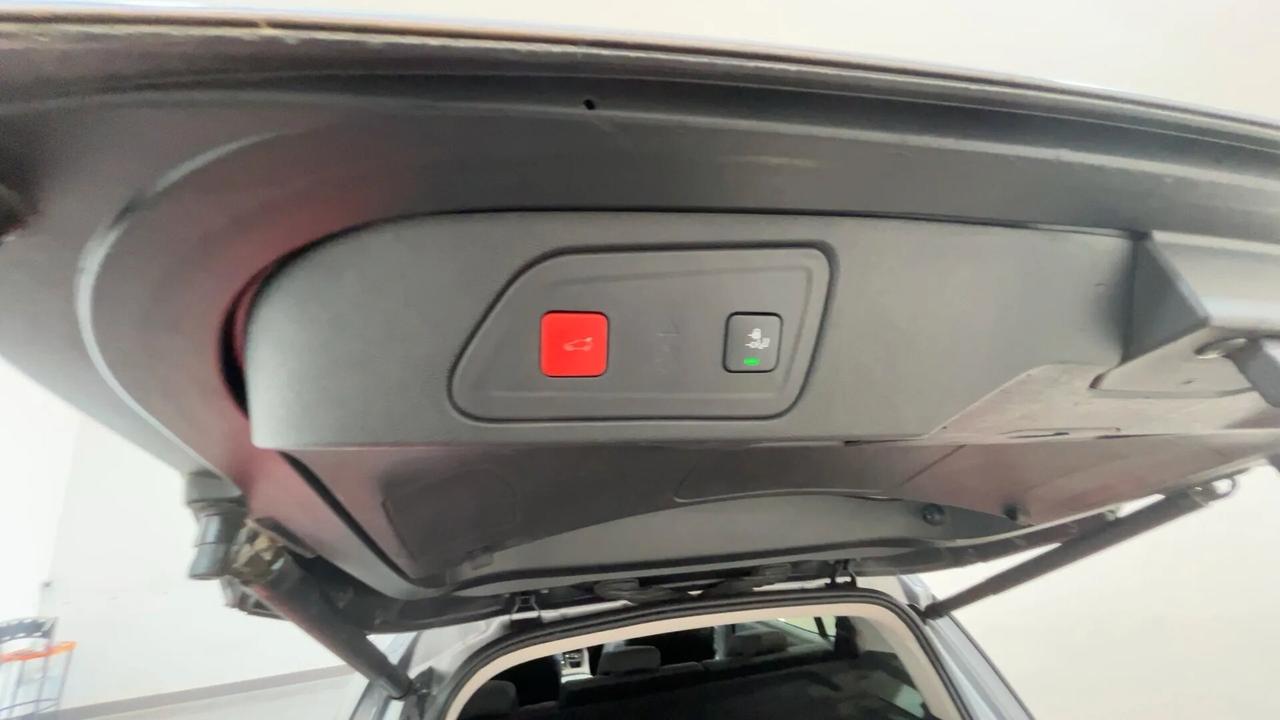 Citroen C5 Aircross C5 Aircross BlueHDi 130 S&S EAT8 Shine