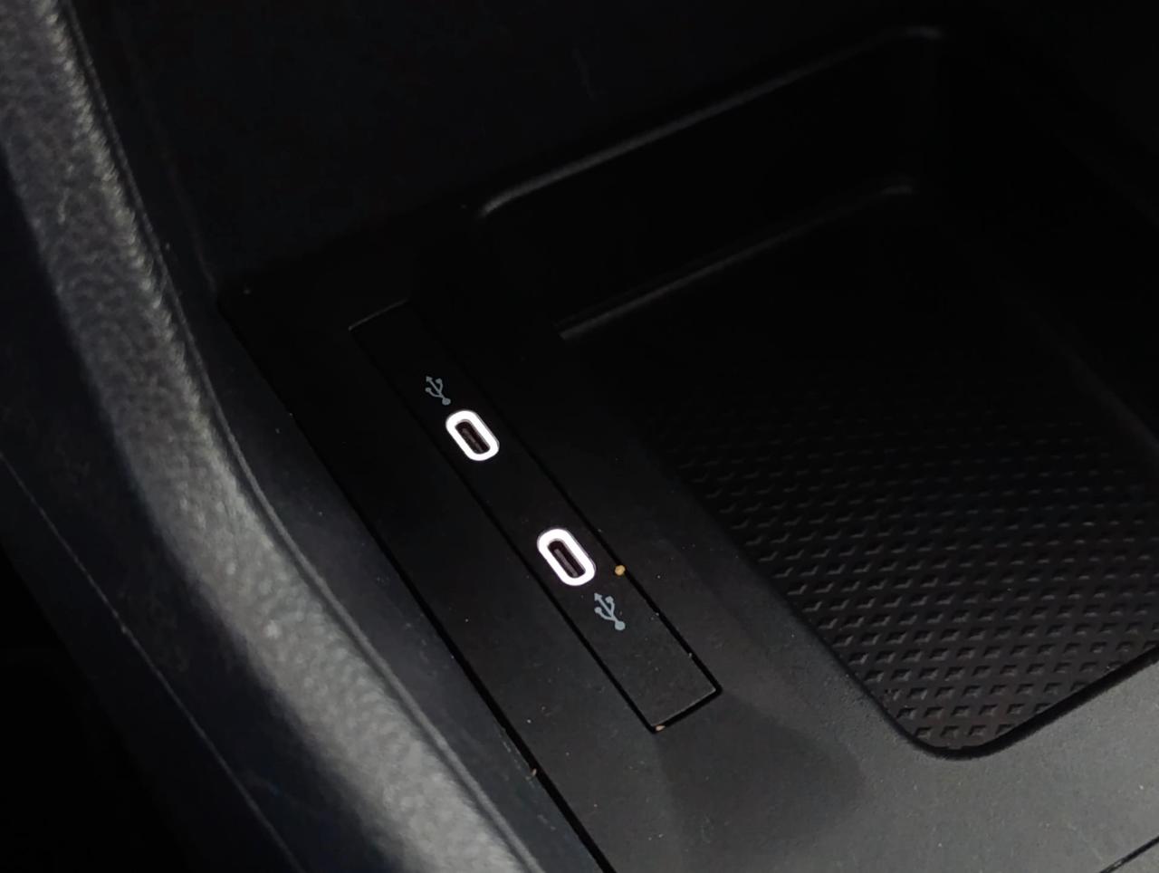 VOLKSWAGEN Caddy 2.0 tdi 102cv Life