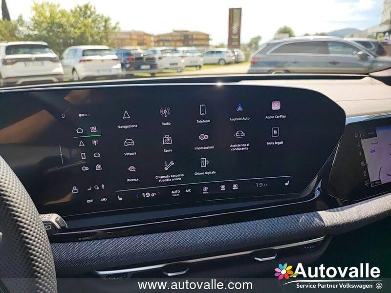 Audi A5 Avant TDI 150 kW quattro S tronic mHEV+ S Line edition