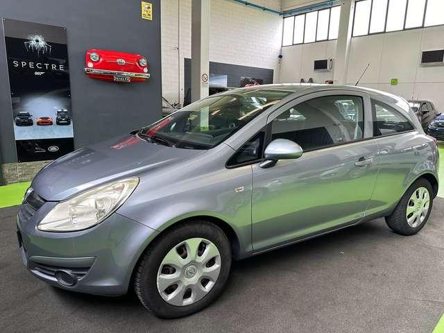 Opel Corsa 3p 1.3 cdti ecoflex Enjoy c/radio