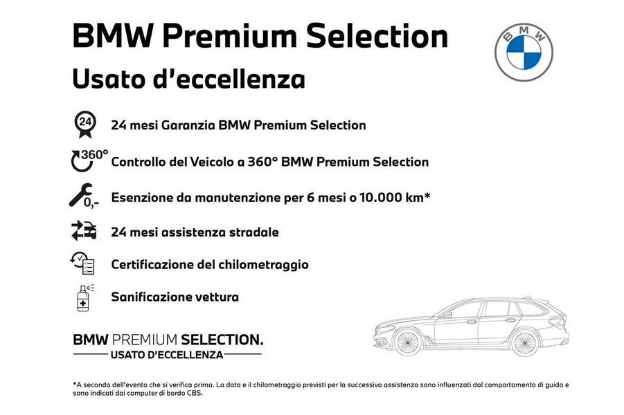 BMW X5 xDrive45e Msport M Sport