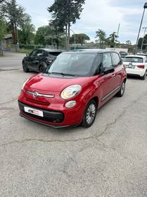 Fiat 500L 1.3 Multijet 85 CV Dualogic Pop Star