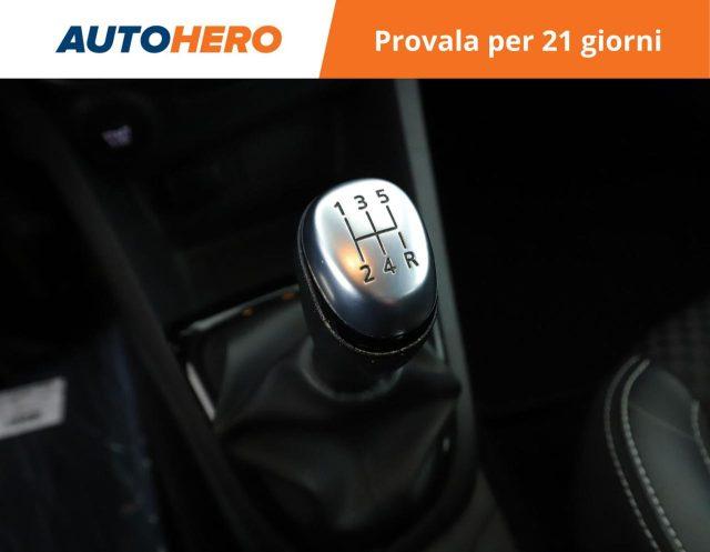 RENAULT Clio TCe 12V 90 CV Start&Stop 5 porte Energy Duel