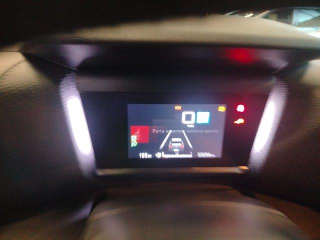 CITROEN C4 X BlueHDI 130 S&S EAT8 Max