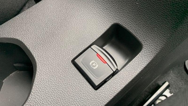 Dacia Jogger DACIA 1.6 hybrid Extreme 140cv 7p.ti