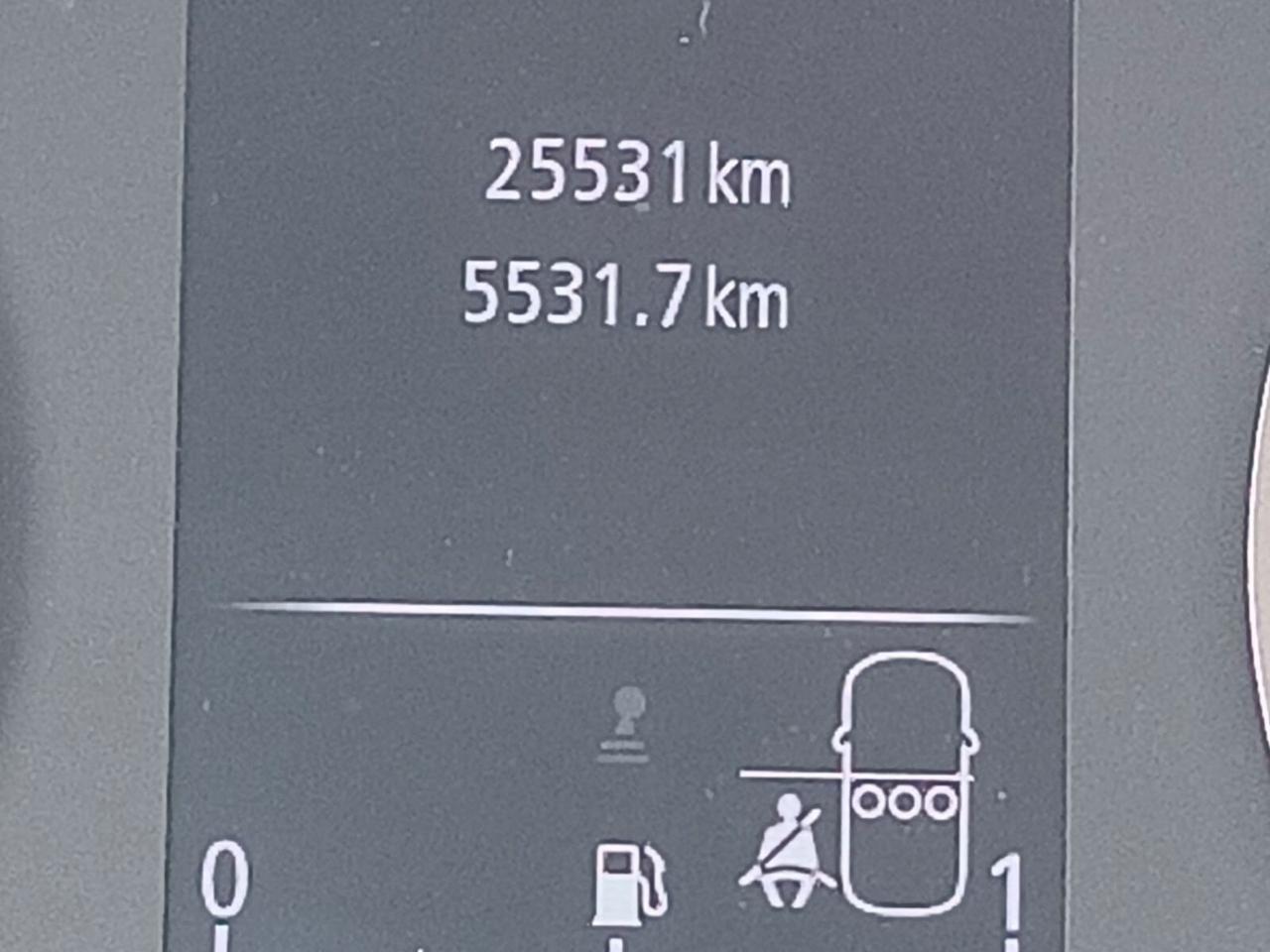 Dacia Duster 1.0 TCe 90 CV 4x2 Expression