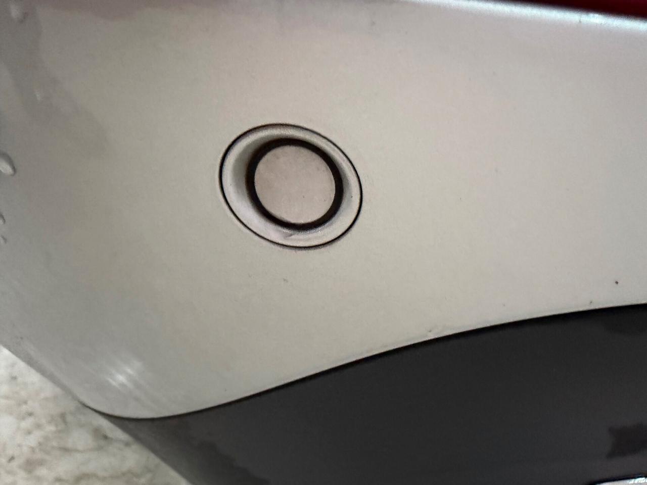 MERCEDES CLASSE B 180 d BUSINESS EXTRA