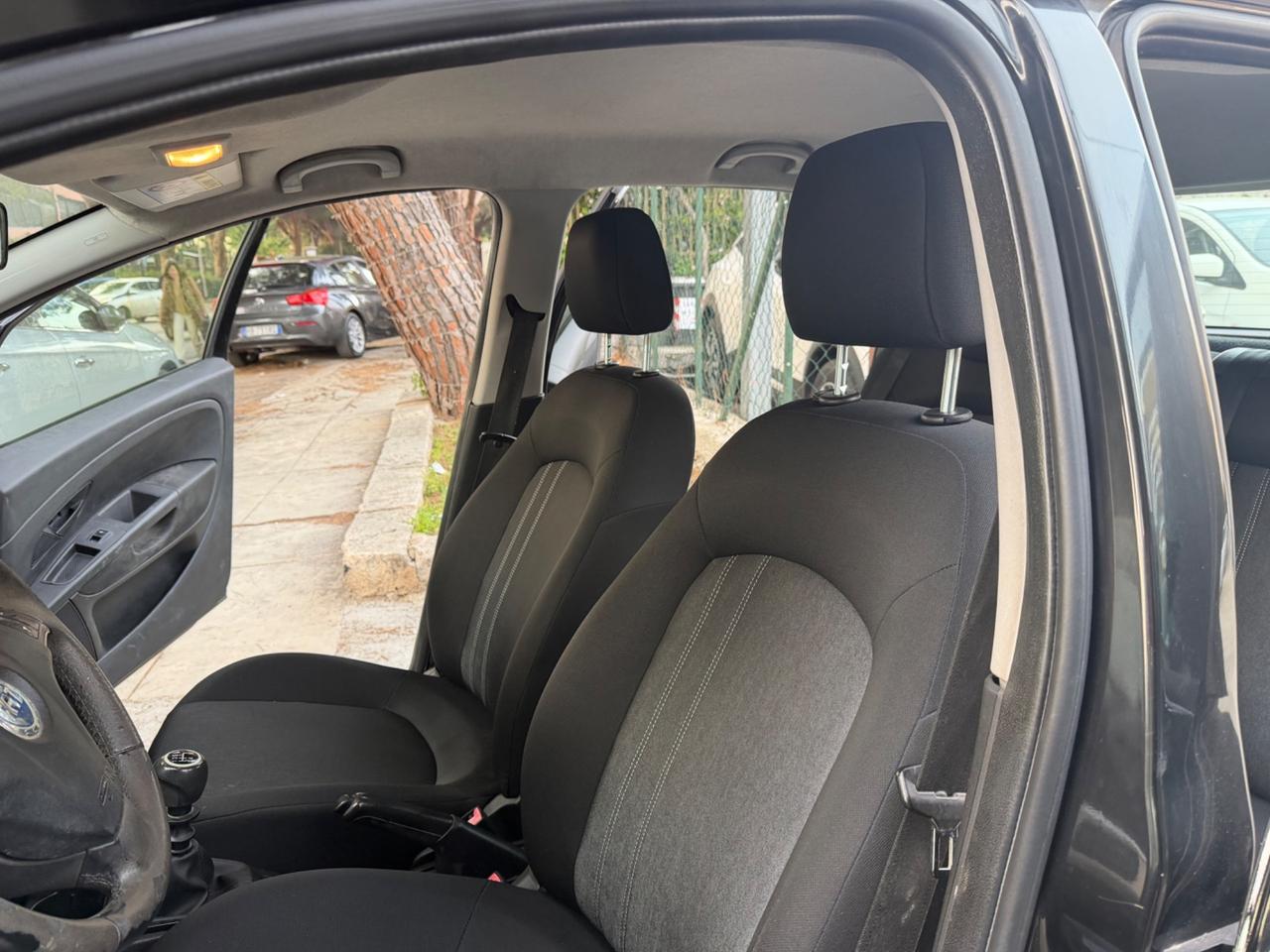 Fiat Punto 1.2 Dynamic - Leggere Descrizione