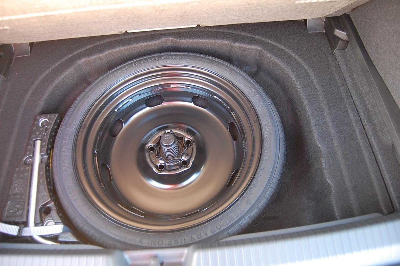 Volkswagen Golf 1.5 TSI 115 CV ACT Edition Plus