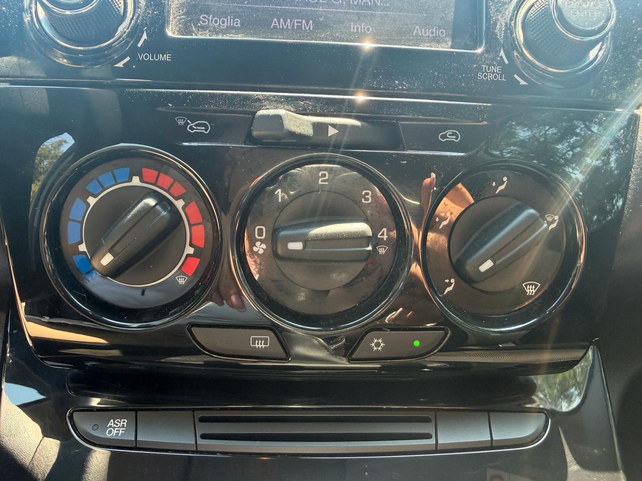 Lancia Ypsilon 1.0 FireFly 5 porte S&S Hybrid Ecochic Gold