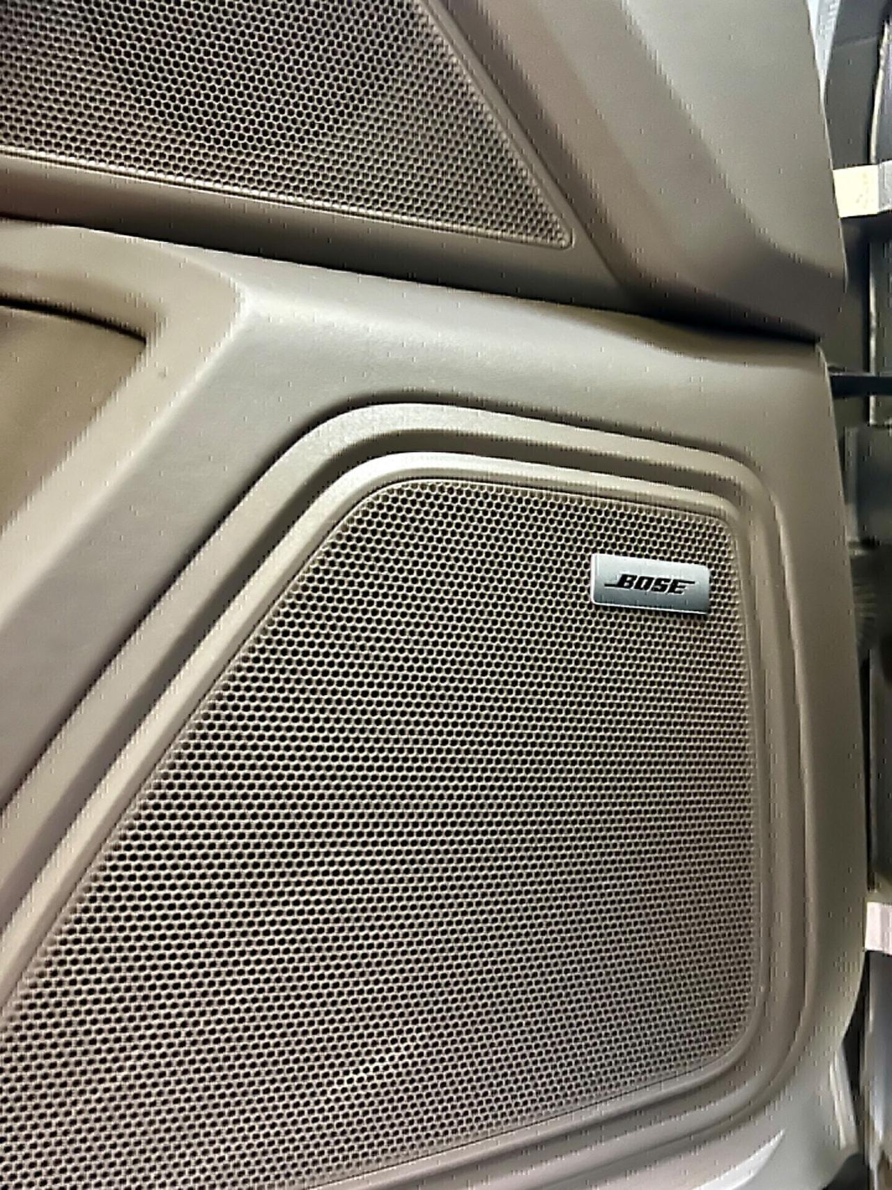 Porsche Macan Turbo 3.6 400cv