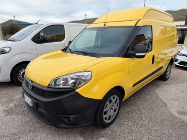 Fiat Doblò 1.6cc 120CV PL-TA Maxi XL officina