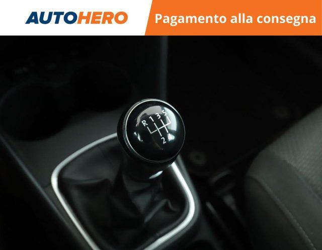 VOLKSWAGEN Polo 1.2 TSI 5p. Highline BlueMotion Technology