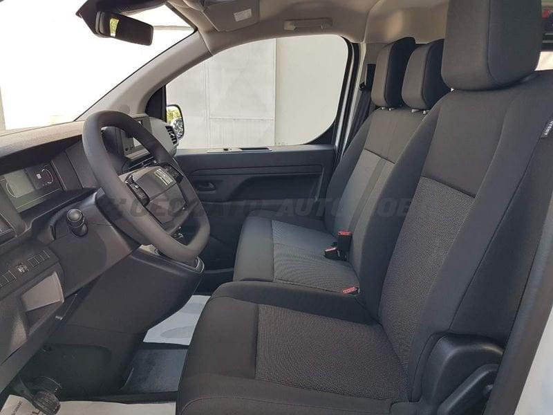 FIAT Scudo 7HS3S25