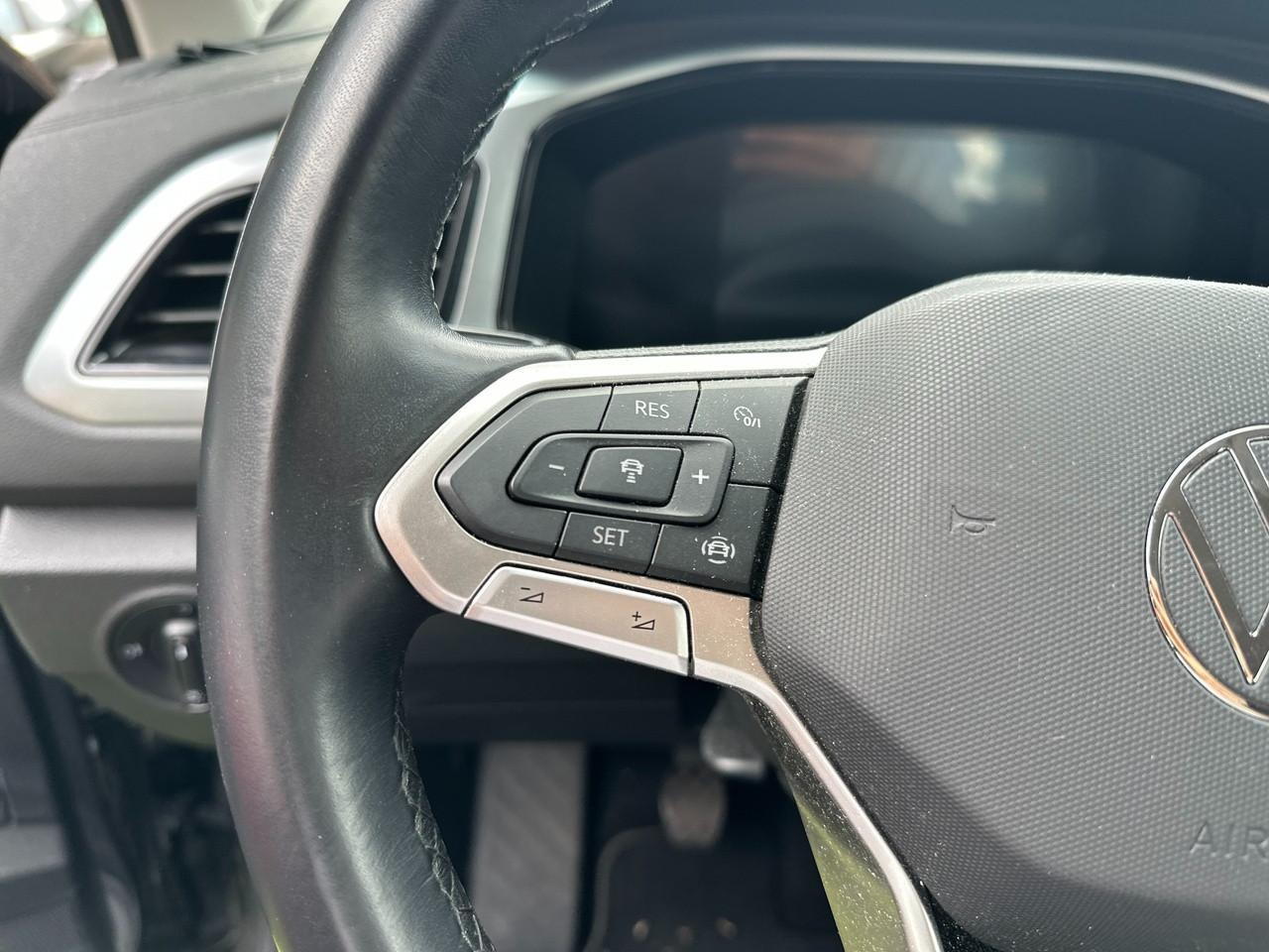 VOLKSWAGEN T-Roc I 2022 - T-Roc 2.0 tdi Life 150cv dsg