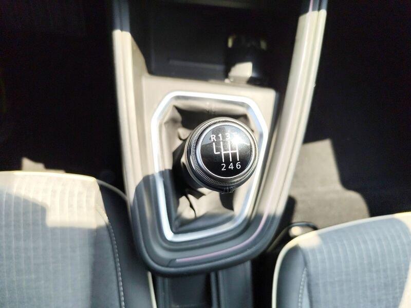 Renault Clio NUOVA techno TCe 100 GPL