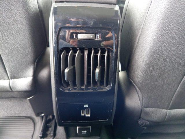 JEEP Compass 1.6 Multijet II 2WD S