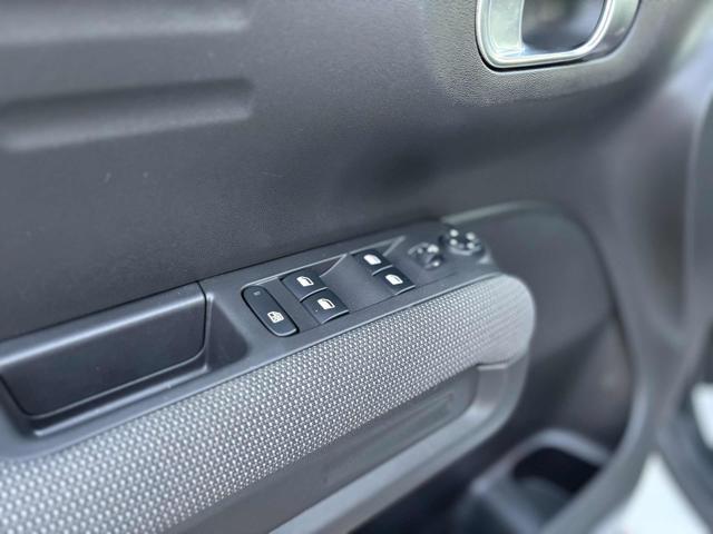 CITROEN C3 Aircross BlueHDi 110 S&S Shine *RESTYLING*