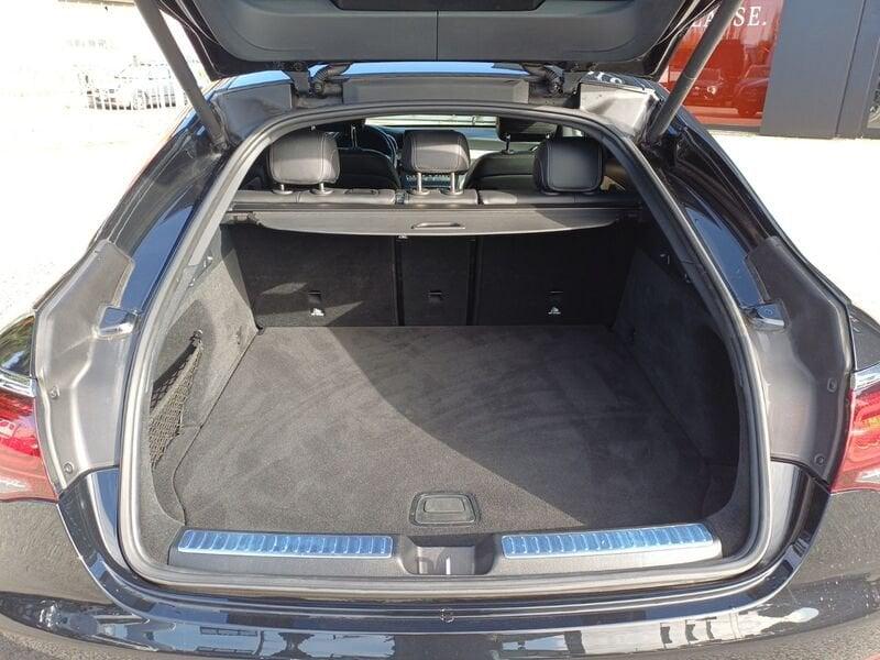 Mercedes-Benz GLC Coupé GLC 220 d 4Matic Coupé Premium NIGHT EDITION PLUS