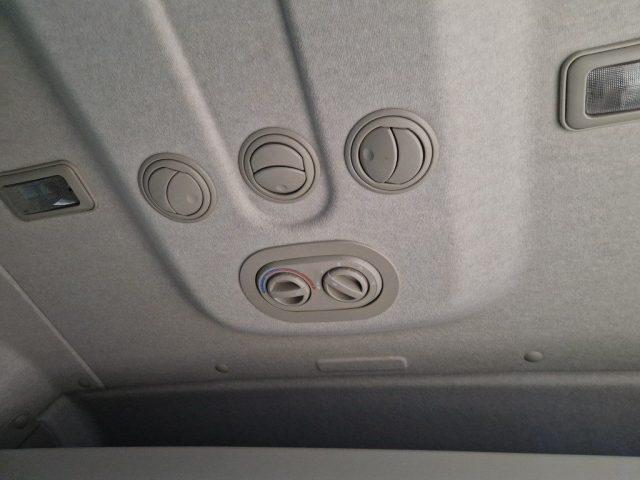 FIAT Ducato 30 2.3 MJT 140CV PC-TN Panorama 9 POSTI