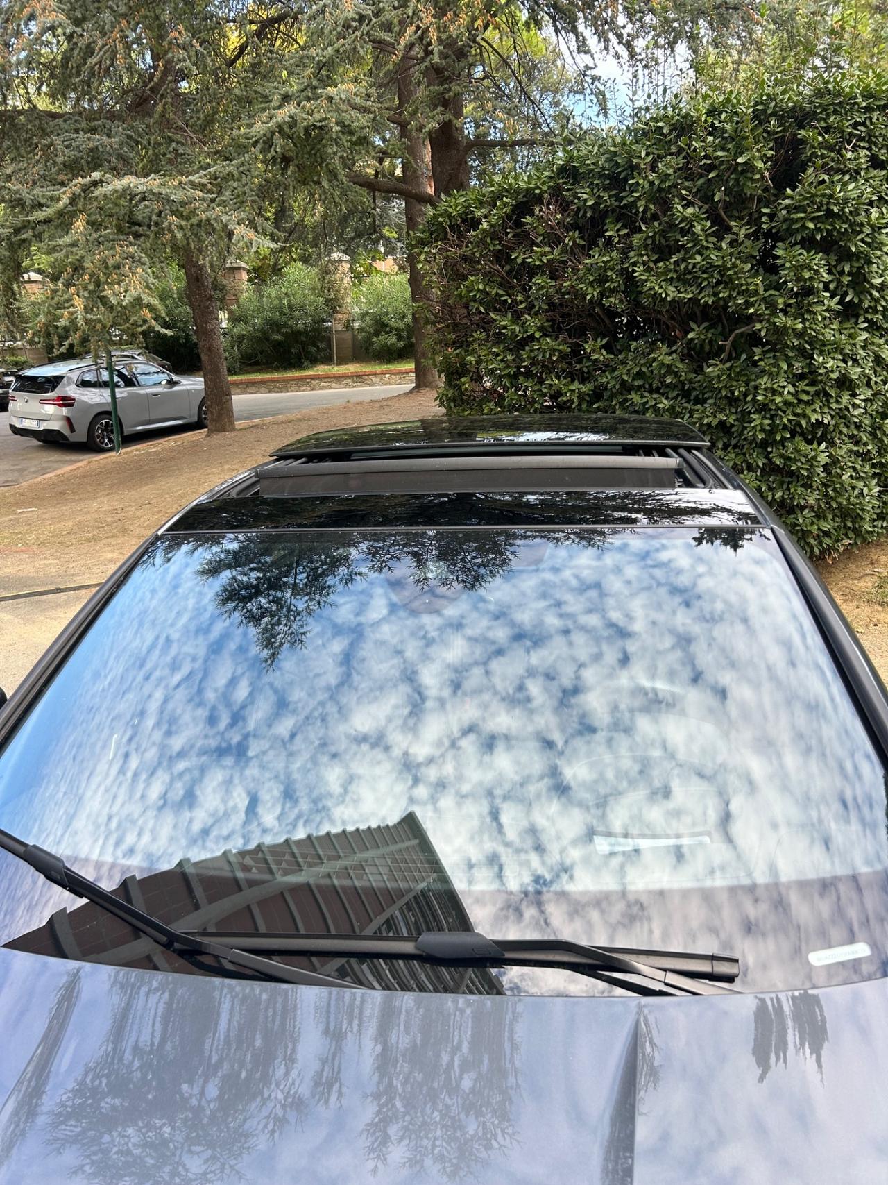 Audi A3 RS 3 SPB TFSI quattro S tronic