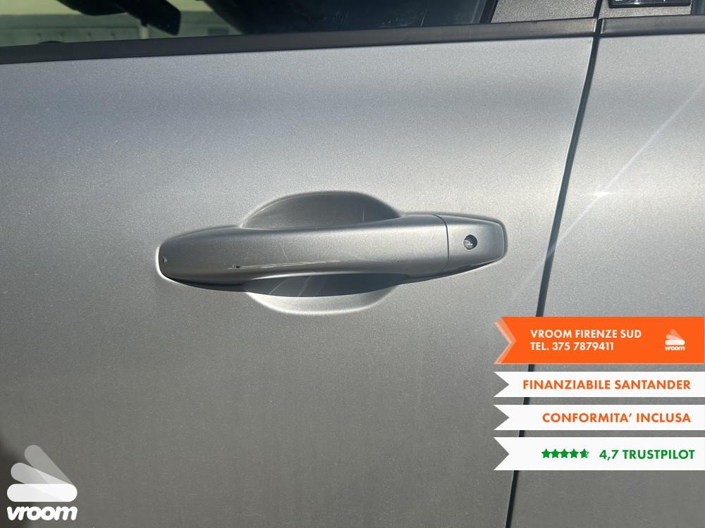 RENAULT Clio 5ª serie Clio Full Hybrid E-Tech ...