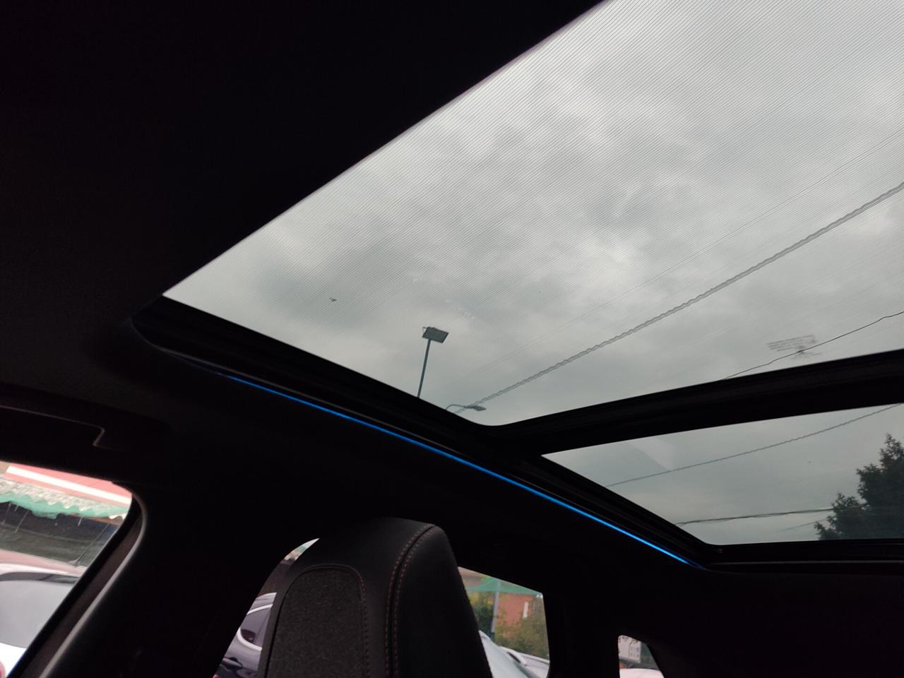 Peugeot 3008 BlueHDi 150 S&S GT Line