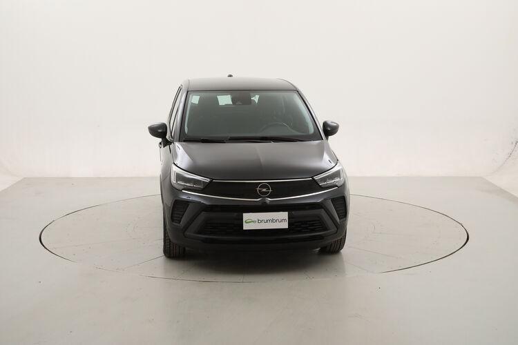 Opel Crossland Edition BR111574 1.5 Diesel 110CV