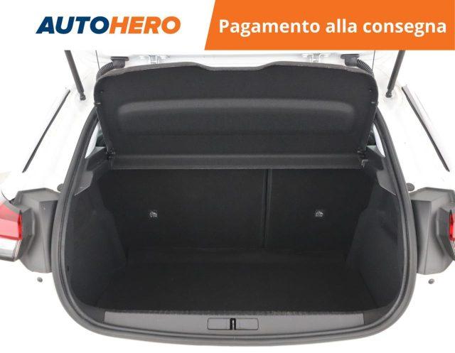 OPEL Corsa 1.2 Elegance