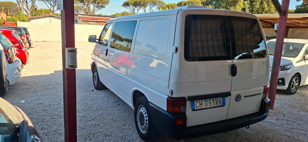 Vw 70 CAMPER