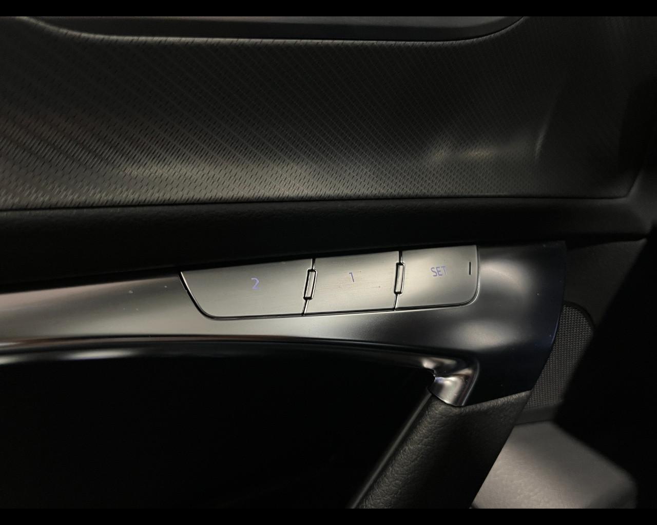 AUDI A6 AVANT 50 TDI MHEV TIPTRONIC QUATTRO S-LINE EDITION