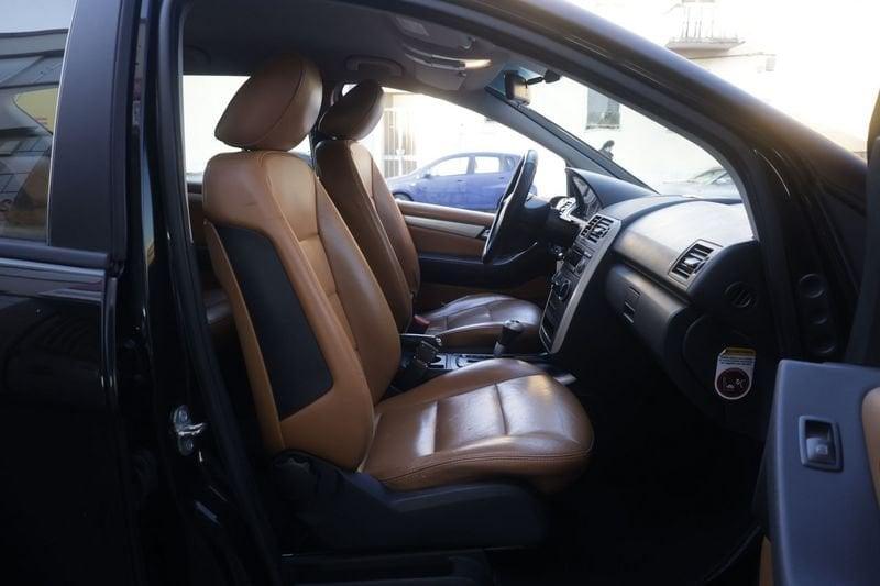 Mercedes-Benz Classe A Mercedes-Benz Classe A 180 CDI Elegance 80KW ANNO 2007