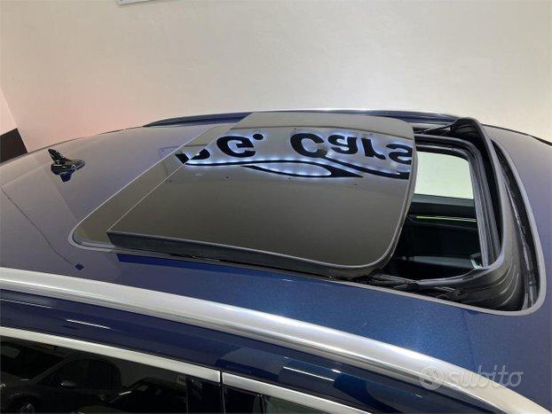 Audi Q3 Iper full