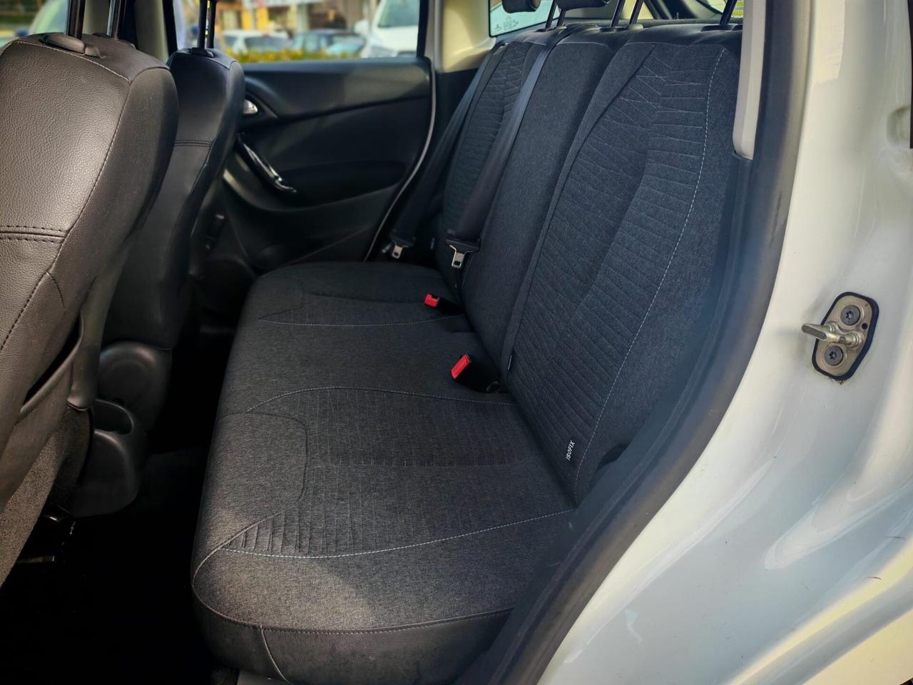 Citroen C3 1.2 benzina PREZZO PROMO