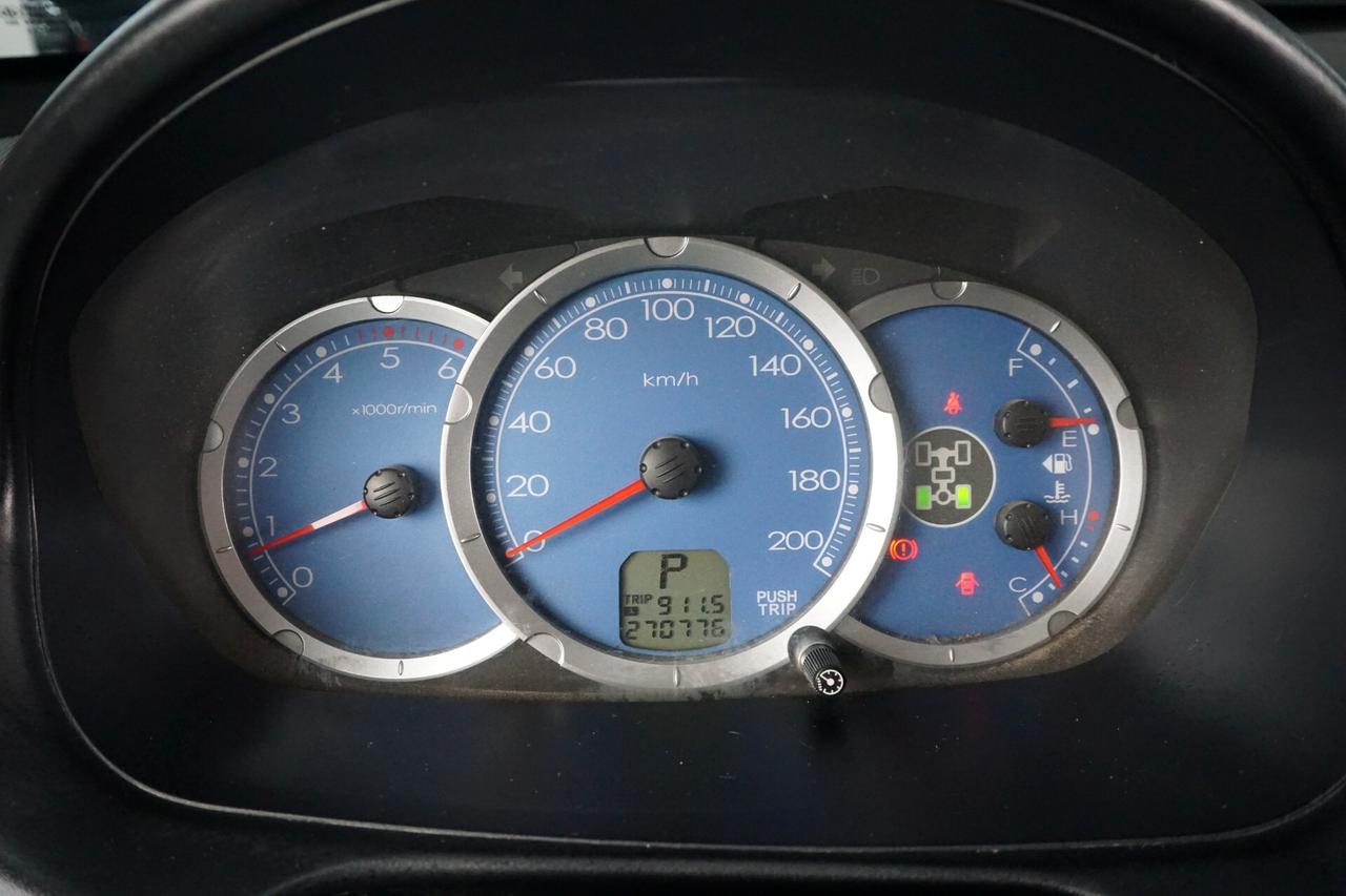 Mitsubishi L200 2.5 DI-D/136CV Double Cab Invite