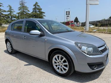 Opel Astra 1.7 CDTI 101CV Ok neopatentati