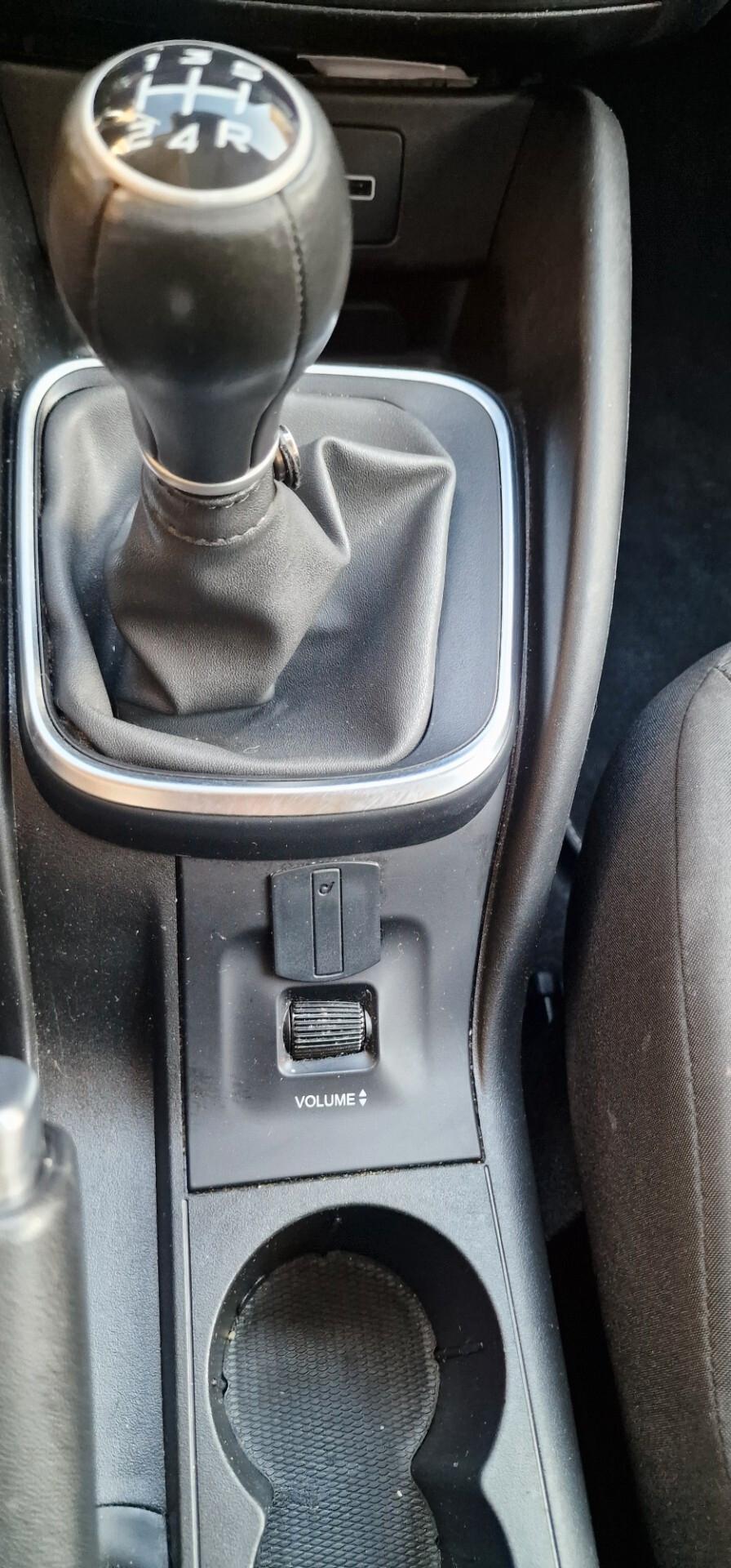 Fiat Tipo 1.3 Mjt S&S 5 porte City Life