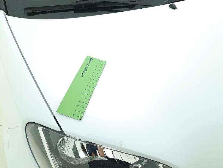 Smart fortwo Passion BR748883 Elettrico 82CV