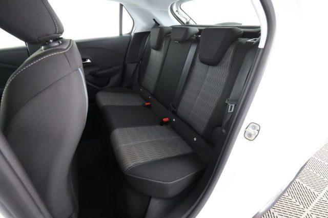 OPEL Corsa Corsa 1.2 100 CV aut. Edition