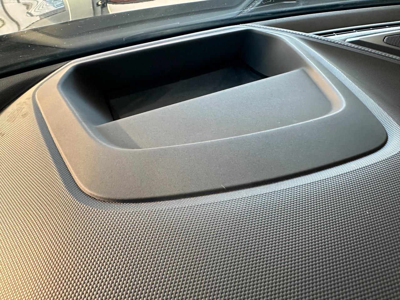 Bmw 220 220d Grancoupé Msport aut.