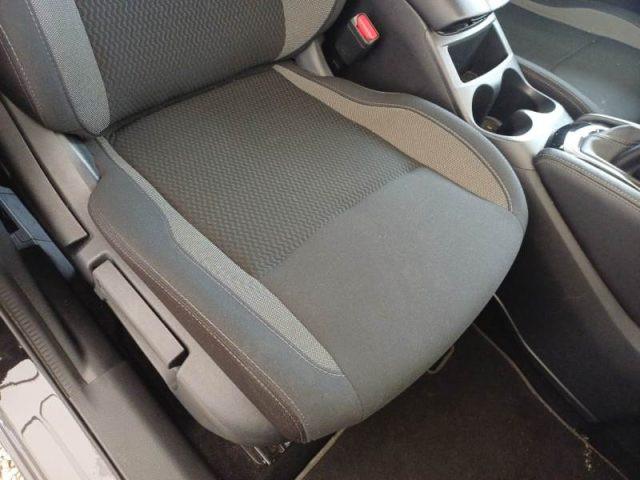 NISSAN Qashqai 1.5 dCi 115 CV DCT Business