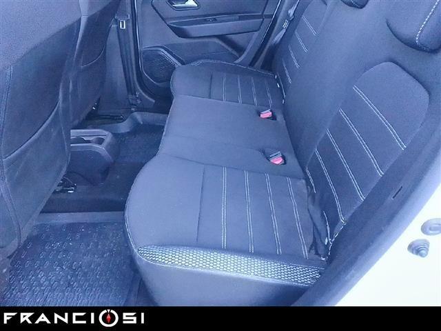 DACIA Duster 1.6 SCe 115cv Prestige 4x2