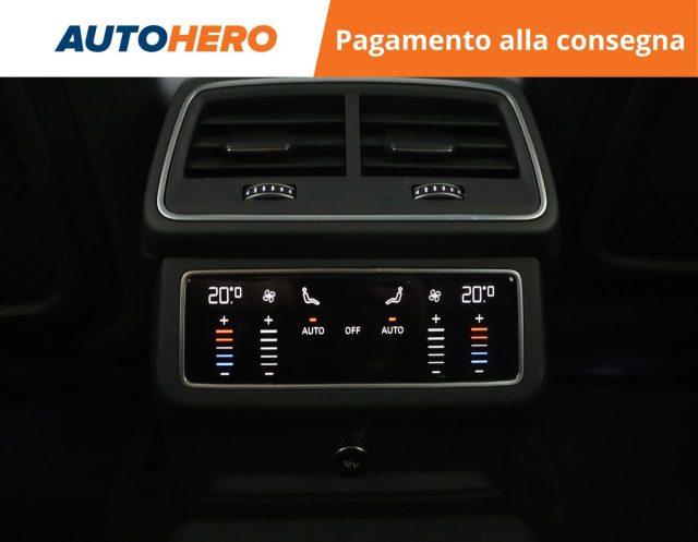 AUDI A6 Avant 40 2.0 TDI quattro ultra S tronic Business S