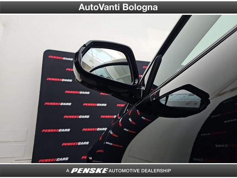 BMW Serie 2 Gran Coupe 218d Gran Coupe MSport Pro auto